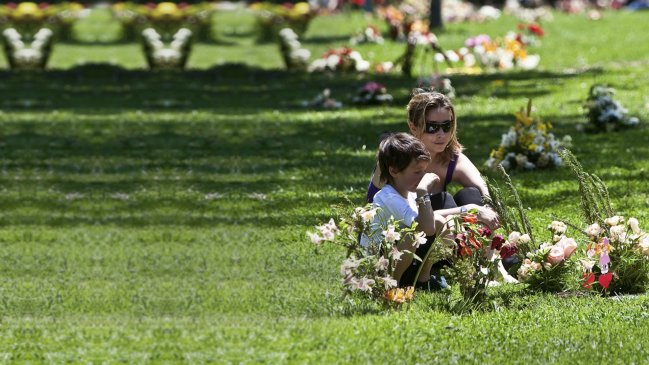 Siete de cada de 10 personas prefiere que se cierren sus cuentas en redes sociales al fallecer