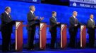 EE.UU.: Partido Republicano suspendió debate en NBC por \