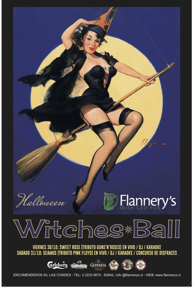 Imagen foto_00000015