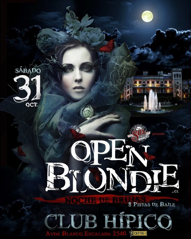 Imagen foto_00000016