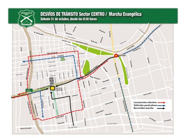 Imagen foto_00000016