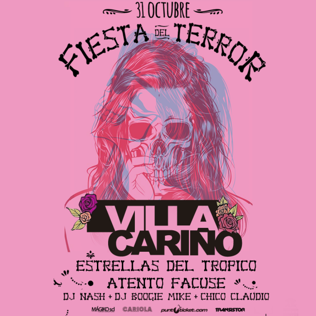 Imagen foto_00000017