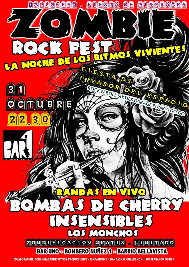 Imagen foto_00000018