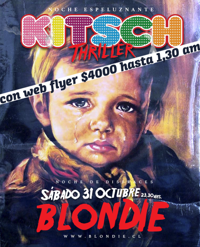 Imagen foto_00000019