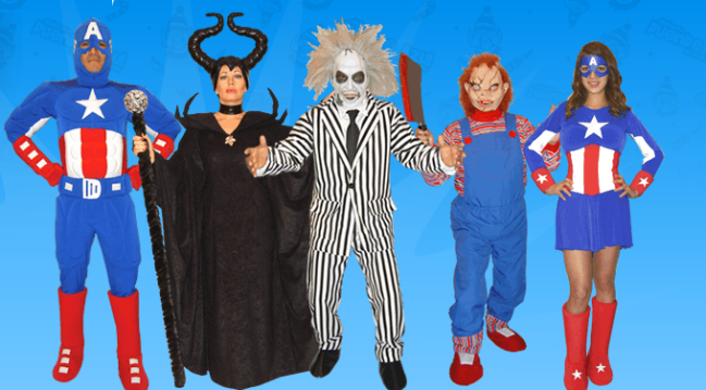 Imagen foto_00000020