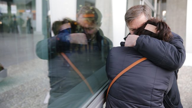 Egipto confirmó la caída de avión ruso con 224 pasajeros