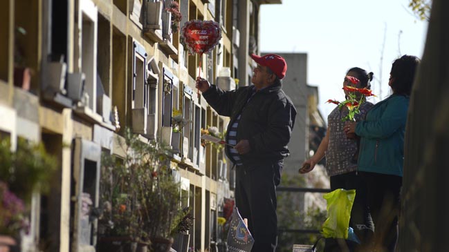 El 70% de los chilenos prefiere que se cierren sus redes sociales al morir