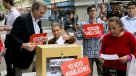 Influyamos y oposición promueven encuesta nacional durante este fin de semana