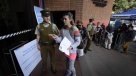 Funcionarios del Registro Civil mantendrán turnos éticos el próximo lunes