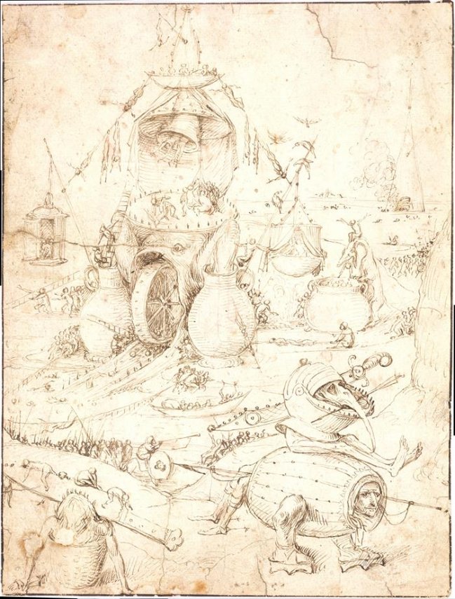 Imagen foto_00000015