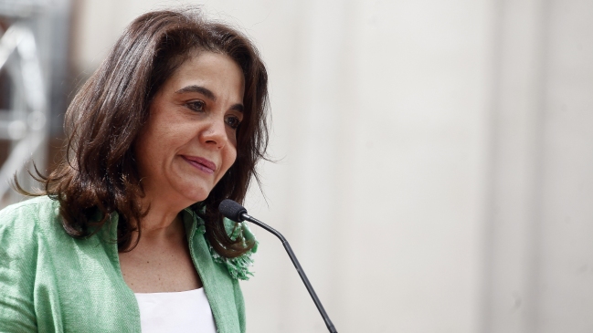 Imagen foto_00000015