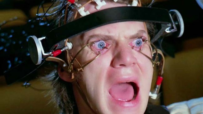 Imagen foto_00000003