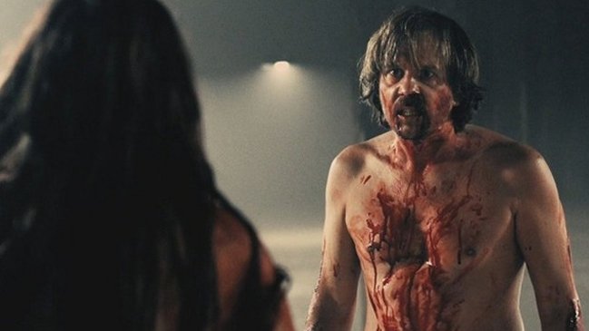 Imagen foto_00000006