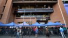 Registro Civil atenderá este domingo entregando cédulas y pasaportes