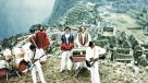 Los Jaivas lanzan libro con las partituras de su clásico disco \