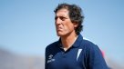 Mario Salas: El Torneo de Apertura se va a definir en la última fecha