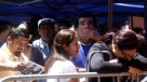 Registro Civil cumple 35 días de paro en semana calificada de \