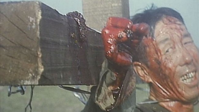 Imagen foto_00000024