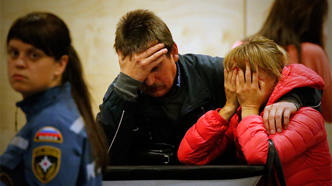 Imagen foto_00000001