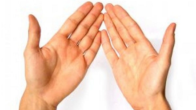 Alimentos de soja puede proteger de la osteoporosis a mujeres en menopausia