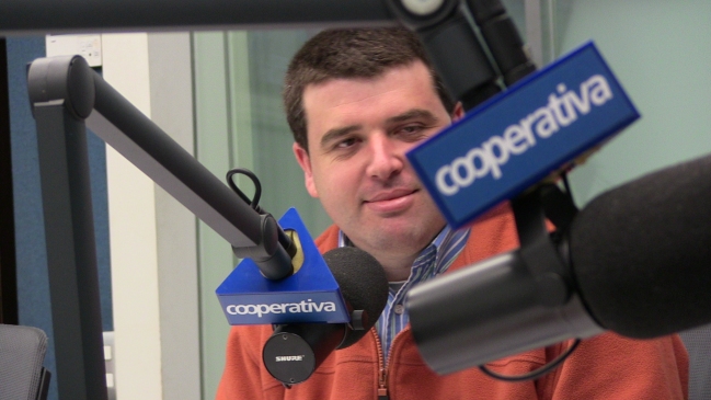 Astrofísico reveló la relación entre la astronomía y la astrología