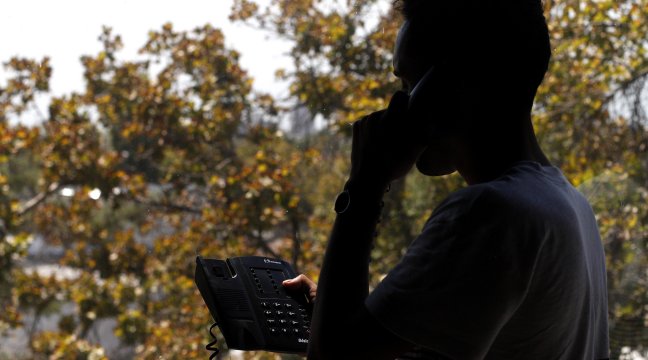 Chilenos ya pueden portar números fijos a cualquier región del país