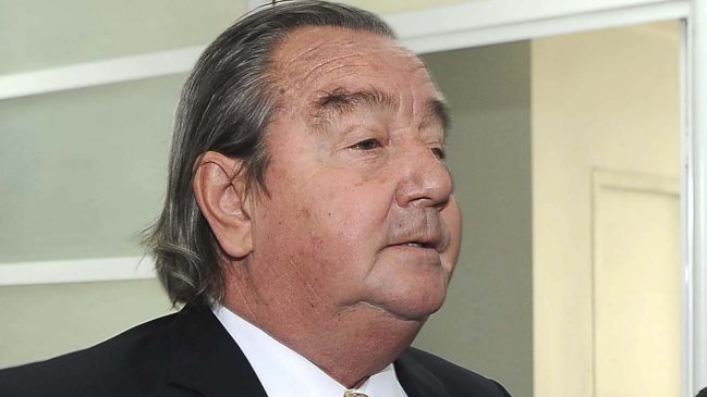 Municipales 2016: Chile Vamos mantiene dudas para la Alcaldía de Providencia