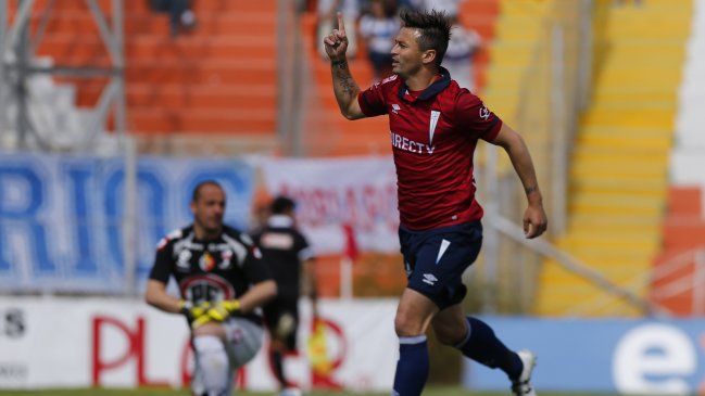 Roberto Gutiérrez: Todos los partidos que vienen serán complicados