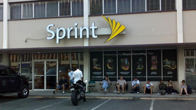 Empresa telefónica firma el primer acuerdo de roaming directo entre EE.UU. y Cuba