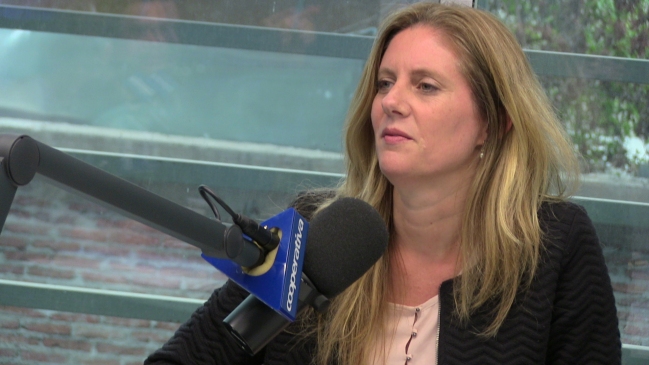 Experta por casos de colusión: Las marcas salen dañadas en términos de su imagen