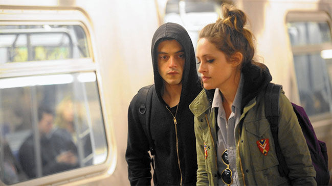 Imagen foto_00000001