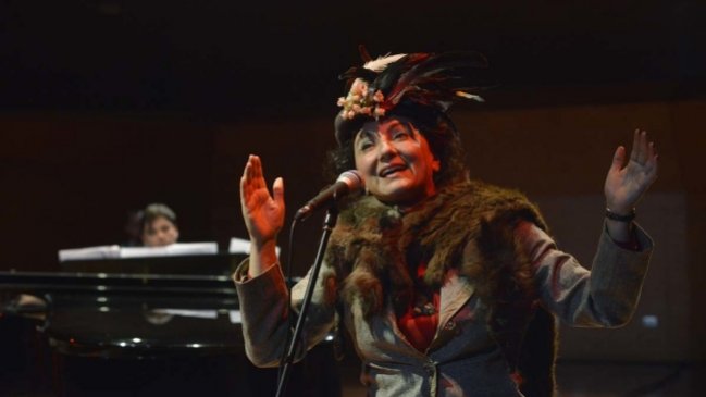 Providencia celebrará Mes del Teatro