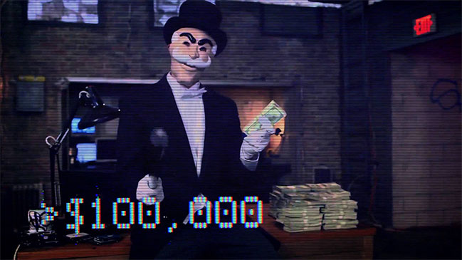 Imagen foto_00000004