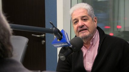   Tus Años Cuentan: Doctor explicó cómo detectar los síntomas de la diabetes 