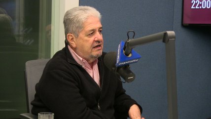   Tus Años Cuentan: Los factores que pueden provocar la diabetes 