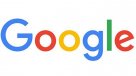 Google, bloqueado en China, quiere aumentar su presencia en el país