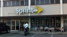 Empresa telefónica firma el primer acuerdo de roaming directo entre EE.UU. y Cuba