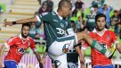 Jorge Ormeño sintonizó con dichos de David Pizarro: Acá el fútbol pasa a segundo plano