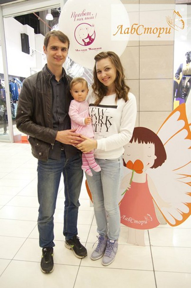 Imagen foto_00000015