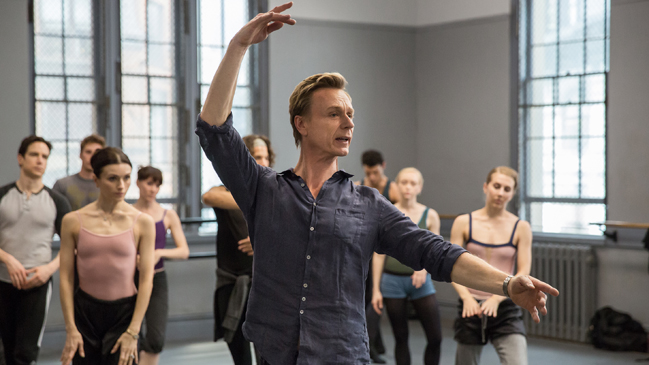 Imagen foto_00000015