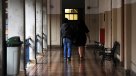 Este lunes se discute glosa de gratuidad universitaria planteada en Presupuesto 2016