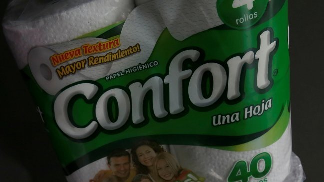 CMPC suspendió publicidad de sus marcas asociadas a la Teletón