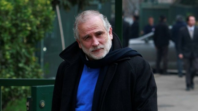 Montes: Hay que avanzar en la gratuidad, aunque sea con las universidades estatales