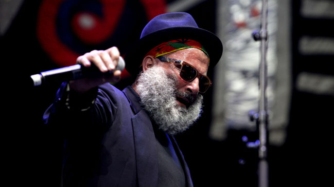 La Fonda Permanente celebra sus 7 años el Hipódromo Chile