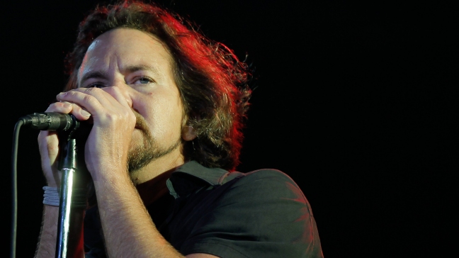 Revisa las recomendaciones para el show de Pearl Jam