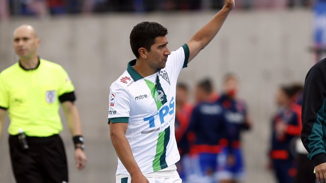 La columna de Toño Prieto: El lado oscuro