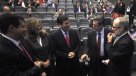 Ex ministro Arenas valoró estudio del Banco Mundial que respalda Reforma Tributaria