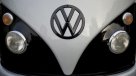 Volkswagen reveló nuevas \