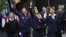 Funcionarios del Registro Civil entregaron contrapropuesta al Gobierno