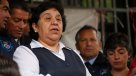 Abogado por paro Registro Civil: Recurso de protección presentado es de naturaleza cautelar